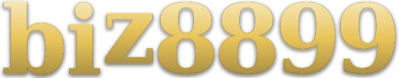 biz8899 logo