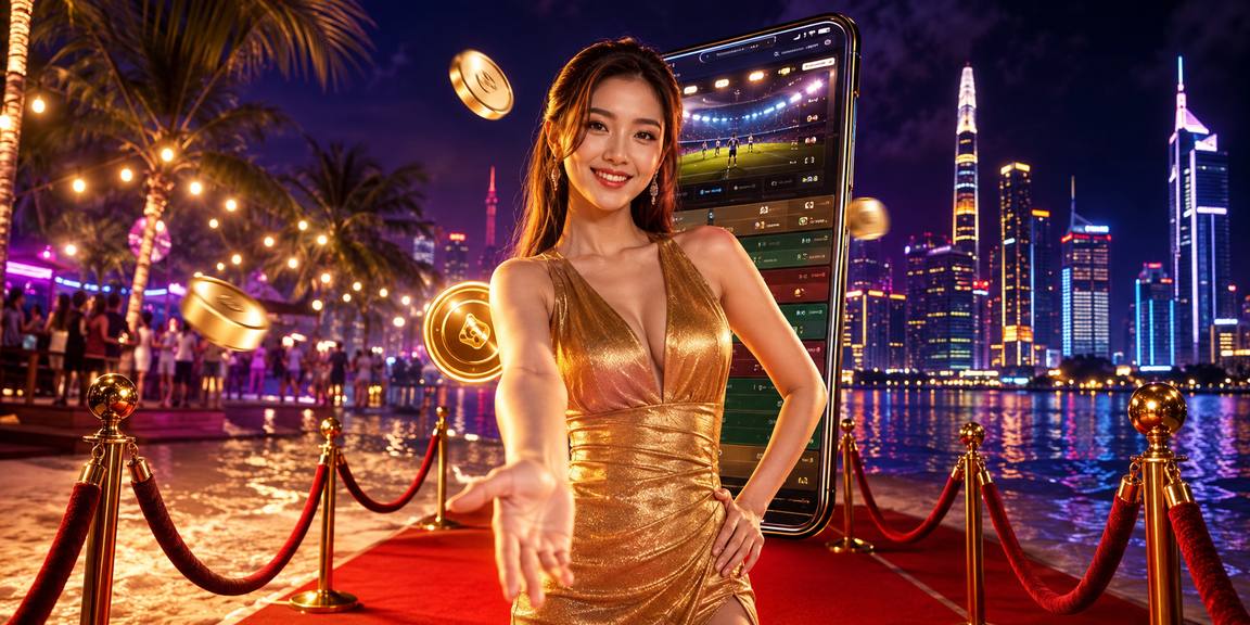 biz8899 biz8899 — xây cho người Việt xem bóng và đặt kèo cùng một chỗ