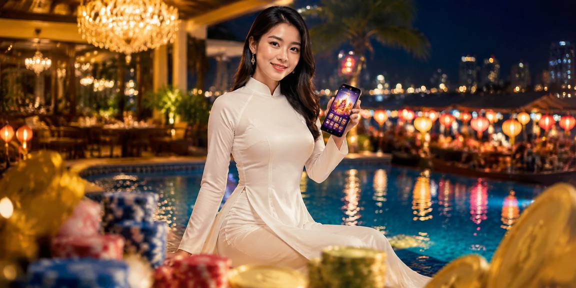 biz8899 Thông Tin Đội Bóng