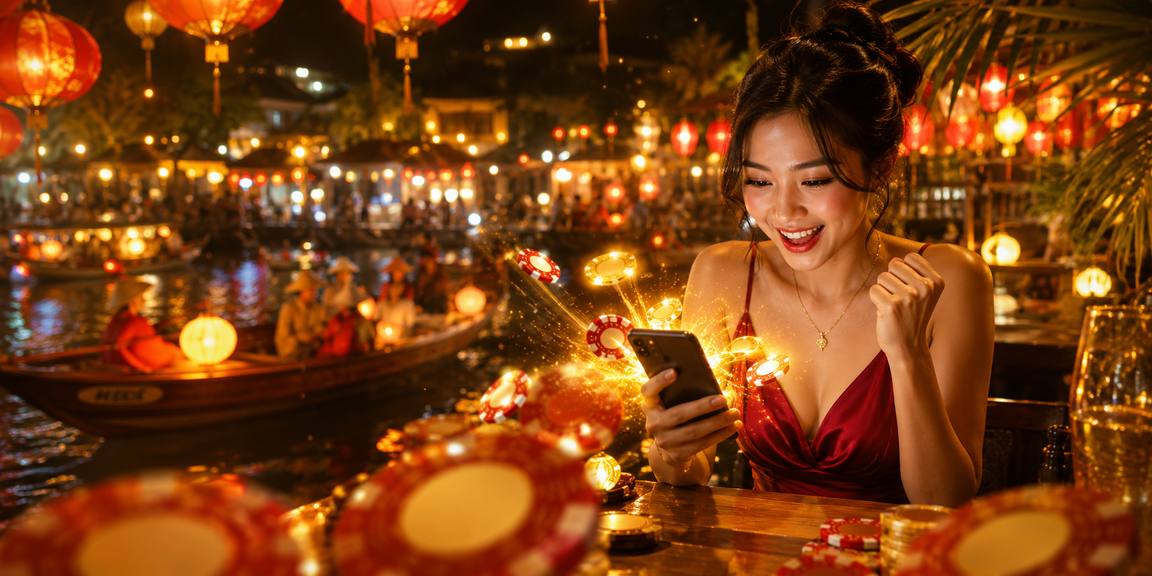 biz8899 Slot Phượng Hoàng