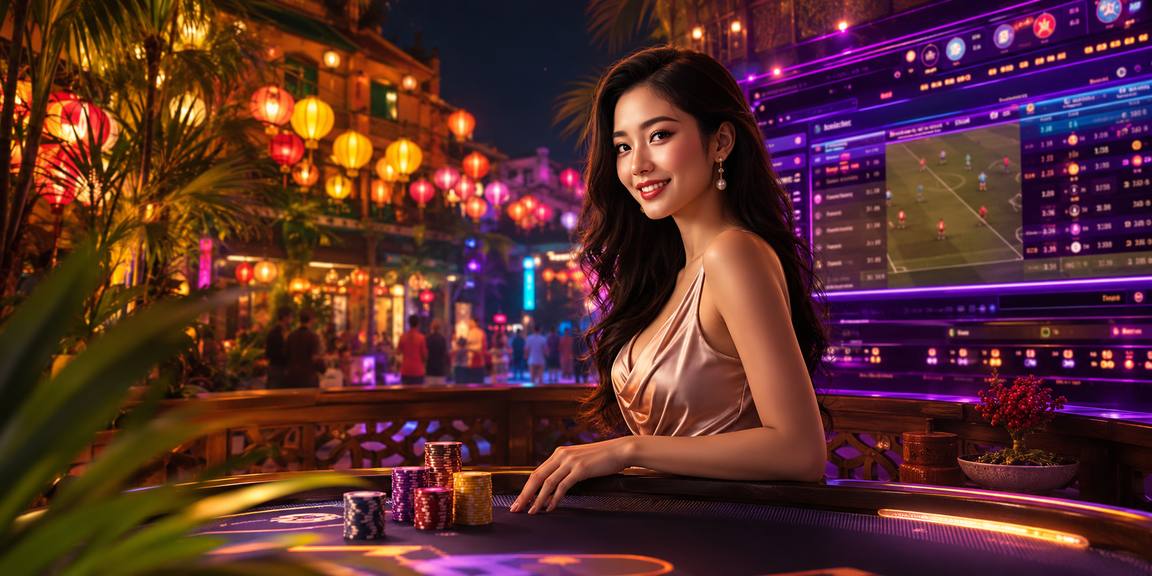 biz8899 Chúng Tôi Cung Cấp Gì Về Thông Tin Đội Bóng