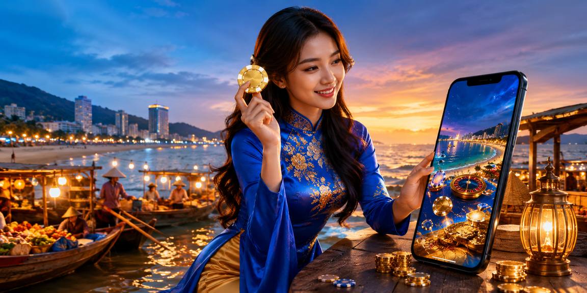 biz8899 Những gì có trong biz8899 casino