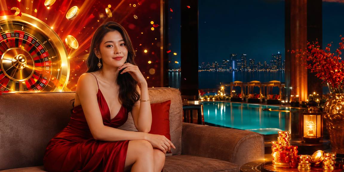 biz8899 Mọi thắc mắc về tài khoản biz8899, thanh toán và đặt cược