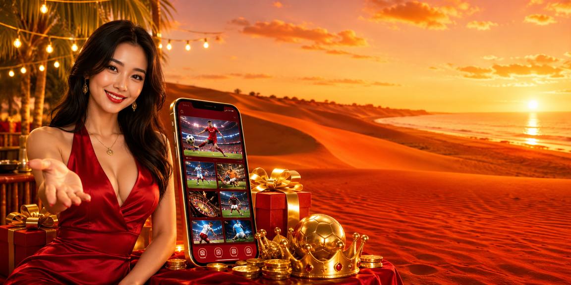 biz8899 Mekong Turbo hoạt động như thế nào tại biz8899